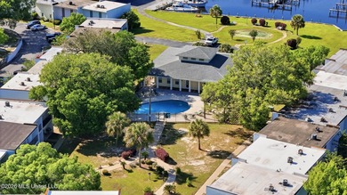 Wow--being on or near the water at this price is unheard of - photo 42