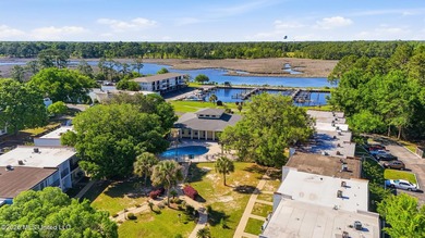 Wow--being on or near the water at this price is unheard of - photo 43