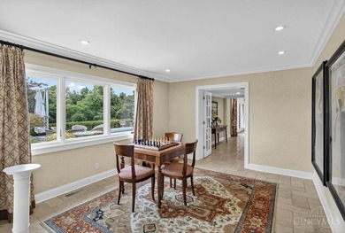 First time on the market since its full renovation and 6,500 SF - photo 44