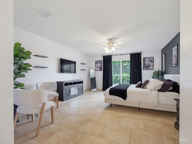 Welcome home to this beautifully maintained 3-bedroom, 2-bath - photo 44