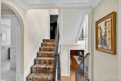 First time on the market since its full renovation and 6,500 SF - photo 45