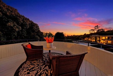 Some homes simply occupy a beautiful location. Others become - photo 45
