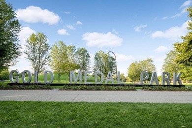 Discover urban living at its finest in this stylish condo! - photo 45
