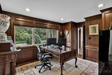 First time on the market since its full renovation and 6,500 SF - photo 46