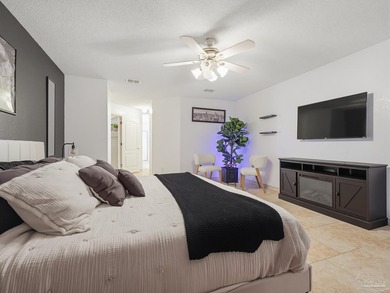 Welcome home to this beautifully maintained 3-bedroom, 2-bath - photo 46