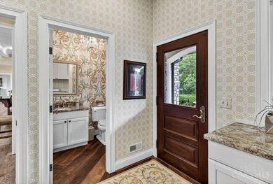 First time on the market since its full renovation and 6,500 SF - photo 48