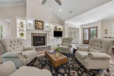 Welcome to refined coastal living in the highly sought-after - photo 8