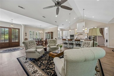 Welcome to refined coastal living in the highly sought-after - photo 9