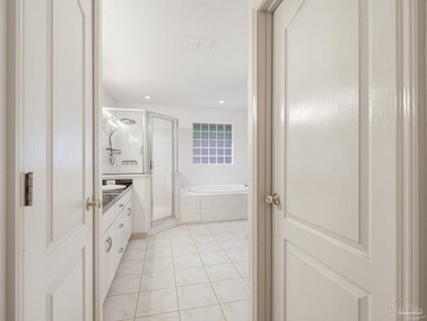 Welcome home to this beautifully maintained 3-bedroom, 2-bath - photo 49