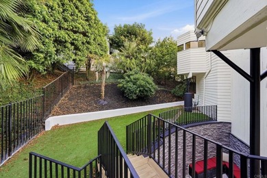 Some homes simply occupy a beautiful location. Others become - photo 50