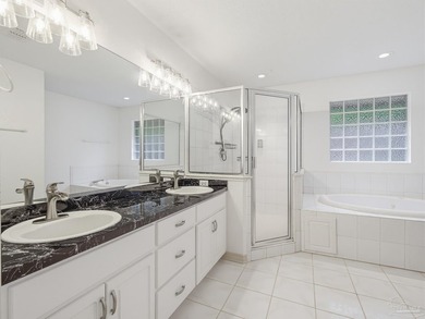 Welcome home to this beautifully maintained 3-bedroom, 2-bath - photo 50