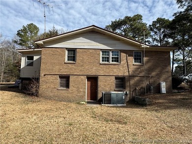 PRICED REDUCED! Unique opportunity to own two adjoining parcels - photo 2