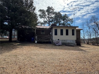 PRICED REDUCED! Unique opportunity to own two adjoining parcels - photo 3