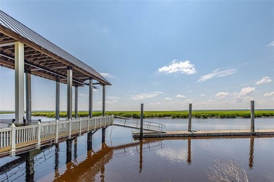 Beautiful brick home situated on nearly 3 acres in the gated - photo 3