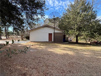 PRICED REDUCED! Unique opportunity to own two adjoining parcels - photo 4