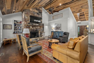 Additional listing photo 4