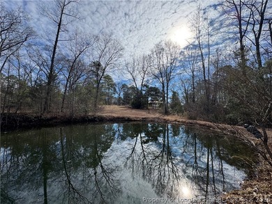 PRICED REDUCED! Unique opportunity to own two adjoining parcels - photo 6