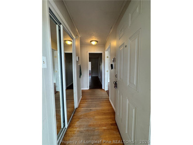 PRICED REDUCED! Unique opportunity to own two adjoining parcels - photo 7