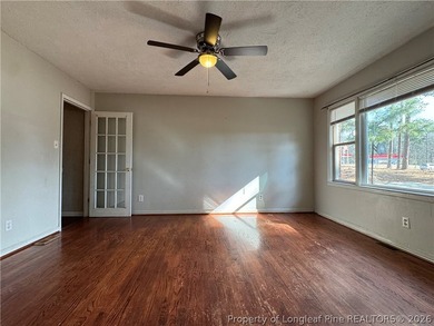 PRICED REDUCED! Unique opportunity to own two adjoining parcels - photo 8