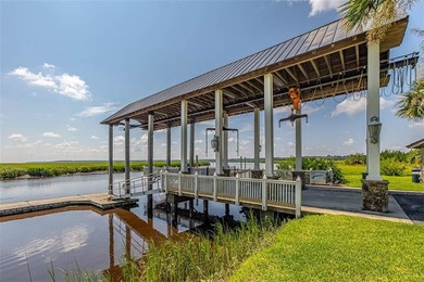 Beautiful brick home situated on nearly 3 acres in the gated - photo 8