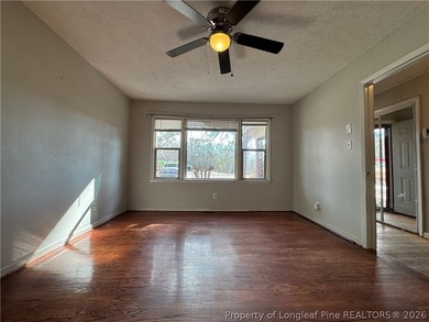 PRICED REDUCED! Unique opportunity to own two adjoining parcels - photo 9