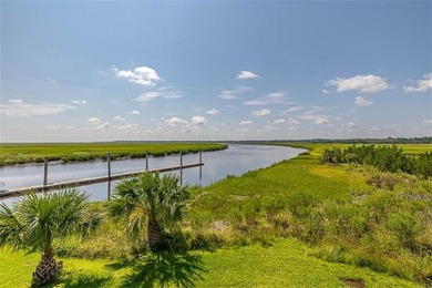 Beautiful brick home situated on nearly 3 acres in the gated - photo 9