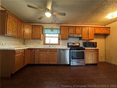 PRICED REDUCED! Unique opportunity to own two adjoining parcels - photo 10