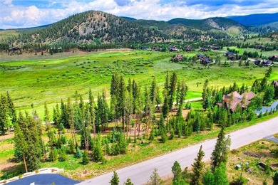Located in the prestigious Highlands of Breckenridge, this - photo 1