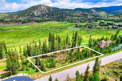 Located in the prestigious Highlands of Breckenridge, this - photo 2