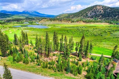 Located in the prestigious Highlands of Breckenridge, this - photo 4