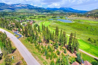 Located in the prestigious Highlands of Breckenridge, this - photo 6