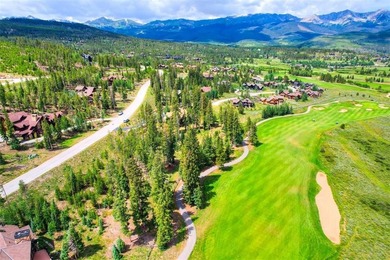 Located in the prestigious Highlands of Breckenridge, this - photo 7