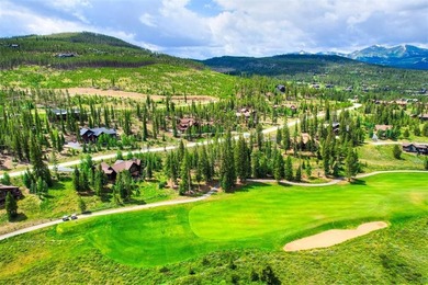 Located in the prestigious Highlands of Breckenridge, this - photo 8