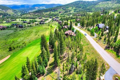 Located in the prestigious Highlands of Breckenridge, this - photo 9