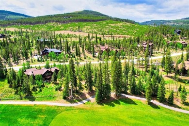 Located in the prestigious Highlands of Breckenridge, this - photo 10