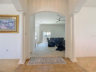 Under contract-accepting backup offers. Virtually Staged. Step - photo 8