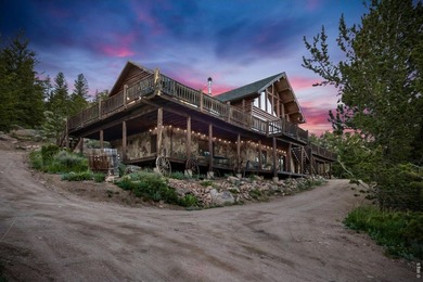 The ultimate mountain retreat in Crystal Lakes! Immerse yourself - photo 4