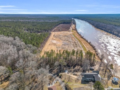 Don't miss your opportunity to own a True Main Channel River Lot - photo 5