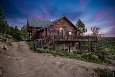 The ultimate mountain retreat in Crystal Lakes! Immerse yourself - photo 5