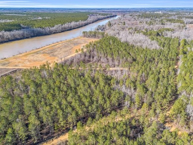 Don't miss your opportunity to own a True Main Channel River Lot - photo 6