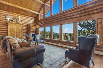 The ultimate mountain retreat in Crystal Lakes! Immerse yourself - photo 8