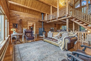 The ultimate mountain retreat in Crystal Lakes! Immerse yourself - photo 9