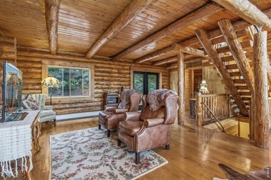The ultimate mountain retreat in Crystal Lakes! Immerse yourself - photo 10