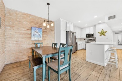 Located right in the heart of *Old Town* Port Aransas! The - photo 11