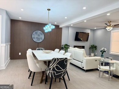COME SEE this 4 bed, 3.5 bath home - EXTENSIVELY UPDATED like - photo 11