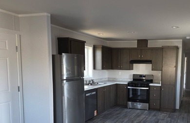 Lake Home For Sale in Clearfield, Utah