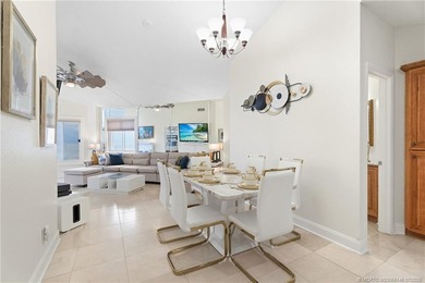 Experience elevated coastal living in this beachfront corner - photo 11