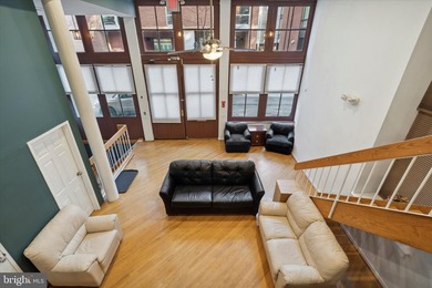 Black Horse Alley is a boutique condominium community of only - photo 11