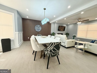 COME SEE this 4 bed, 3.5 bath home - EXTENSIVELY UPDATED like - photo 12