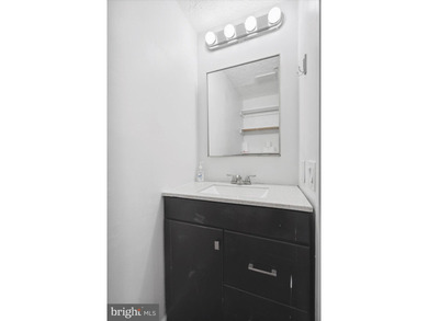 Black Horse Alley is a boutique condominium community of only - photo 12